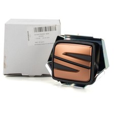 ORIGINAL SEAT CUPRA Kupfer