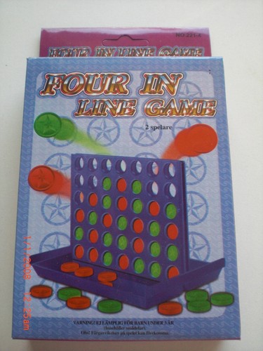 Gewinnt kleines reise - ,