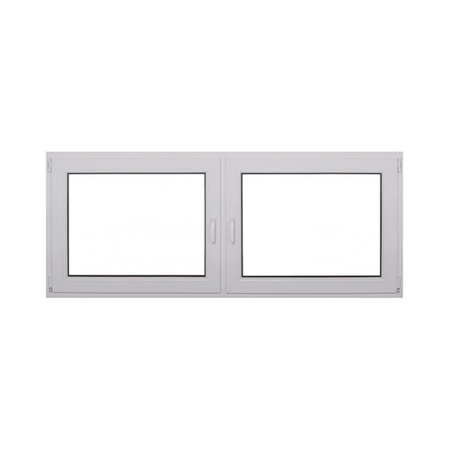 Pvc fenster 195 cm - 80,