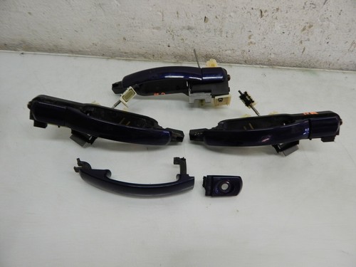 Ford mondeo iii mk3 4x - mondeo,