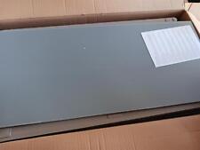 Terry WEB Jwood 68 - Kunststoffschrank