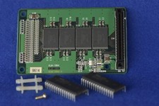 Korg Trinity Synthesizer