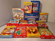 Amigo Kartenspiele Konvolut