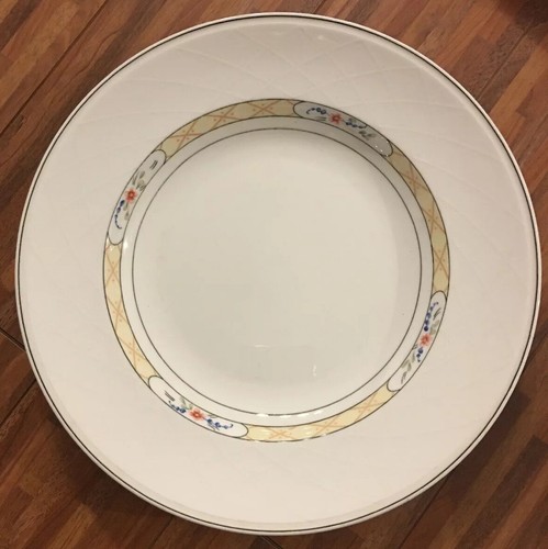 Villeroy boch orlando - villeroy,
