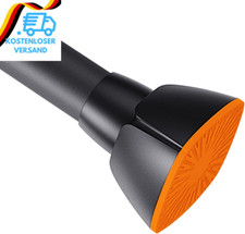 Lolypot Teleskopstange Ohne