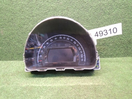 Tacho kombiinstrument renault - kombiinstrument,