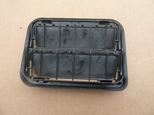 Citroen Peugeot Opel Lüftungsklappe Entlüftung Entlüftungsblende 9675506980