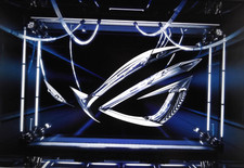 ASUS ROG STRIX GL504GM HERO II