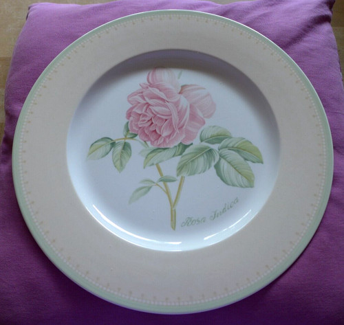 Villeroy boch florea - villeroy,
