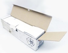 MERLIN GERIN NC100LS C20A