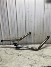 99 Honda VT 1100 VT1100