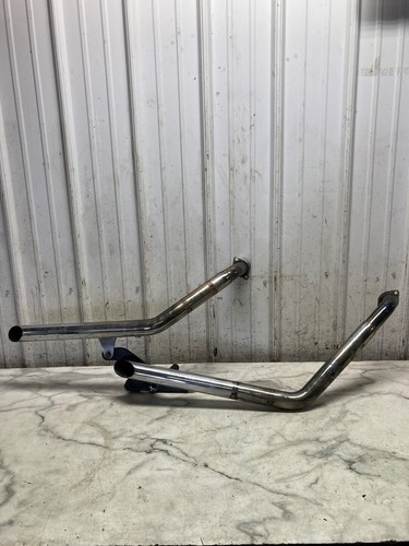 Honda 1100 vt1100 - 99, vt