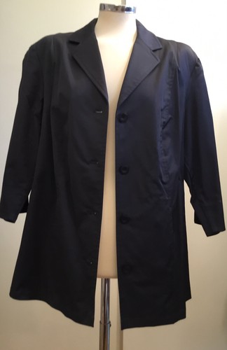 Blusenjacke blazer sallie - blusenjacke,