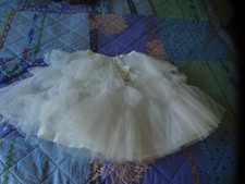 Rock für Mädchen von