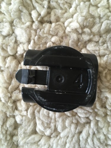 Bugaboo clip zum - clip,