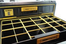 Dewalt Tough System kompatibel