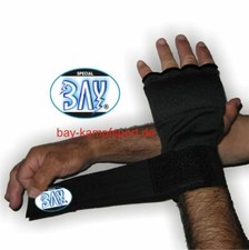 BAY® fast Schlupfbandagen mit