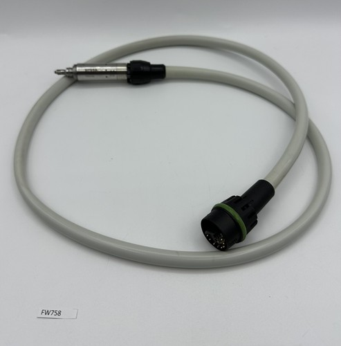 Siemens sirona motor - sirona, sl