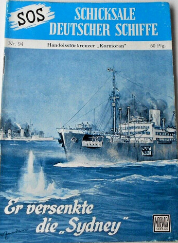 Sos schicksale deutscher - sos-schicksale,