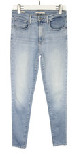 LEVI'S 721 High Rise Skinny