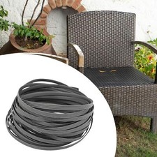 Rattan Reparatur Set