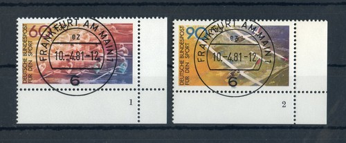 Bund 1094 1095 est - nr.1094-1095,
