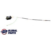 BMW E63 E63N E64 E64N LCI