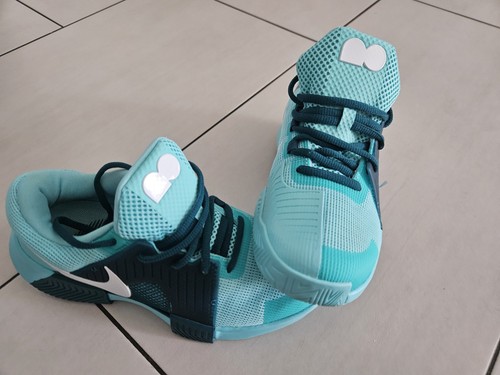 Neu nike air zoom - air, osaka