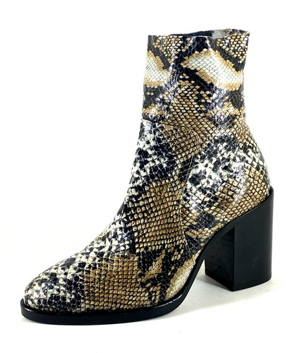 Topshop damen stiefeletten - topshop,