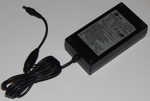 Schalt netzteil pscv450106a - schalt,