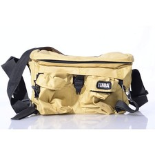 Tenba Fototasche Sand P 995 -