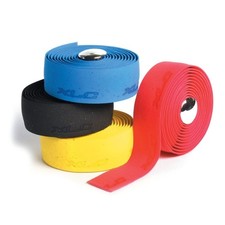 XLC Race Rennrad Lenkerband