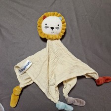 Neuwertig | Babydream |