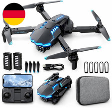 Drohne Mit Kamera 1080P Für