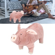 40cm Schwein Plüschtier