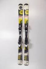 ROSSIGNOL Roc Kinder-Ski