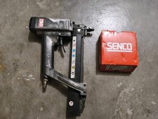 Senco Drucklufttacker