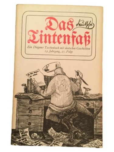 Muffel lustige kurzgeschichten - muffel,