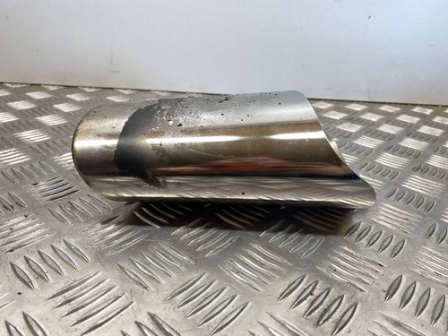 Mercedes benz w204 - mercedes-benz,