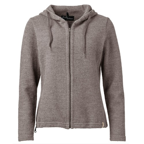 Mufflon kalea w50 - w50,