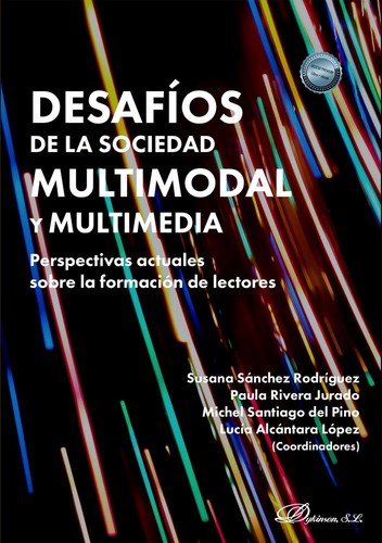 Desafíos sociedad - la,
