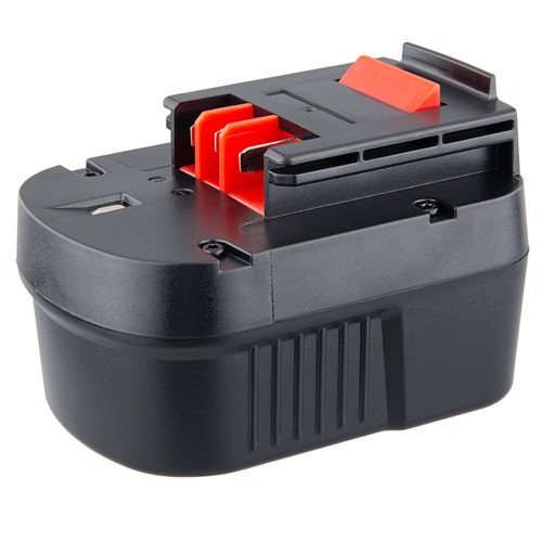 12v for black decker slide - black+decker,