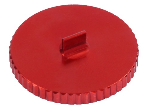 Werkzeug gabel adapter - gabel,