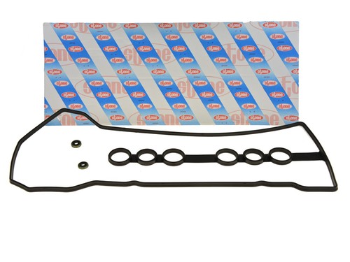 Ventildeckeldichtungssatz