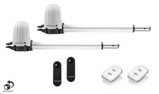 b-ware Marantec Comfort ST300