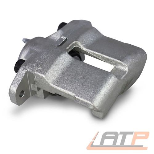 Bremssattel ø48 vorne links - bremssattel,