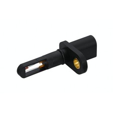 Sensor Ansauglufttemperatur