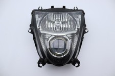 Optik SUZUKI 1300 GSXR