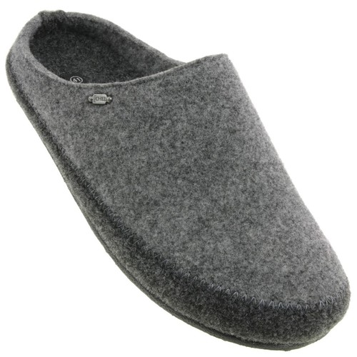 Supersoft 511 190 - , herren