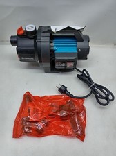 Gardena 09011-47 Gartenpumpen-Set